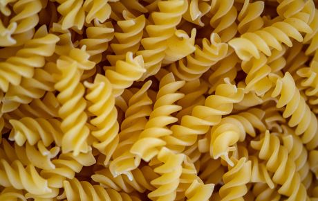 Μακαρόνια Al dente ή καλά βρασμένα: Ποιο είναι πιο υγιεινό;