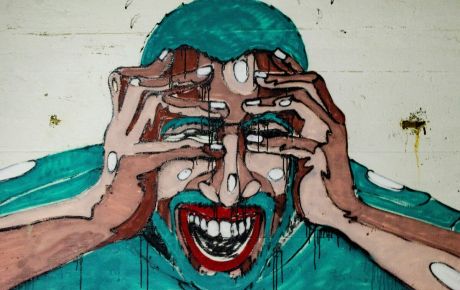 Κοινά τρόφιμα που αυξάνουν τα επίπεδα του στρες