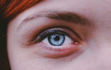 Μεταμφιεσμένος Ναρκισσισμός: Η σιωπηλή μορφή μιας δύσκολης προσωπικότητας