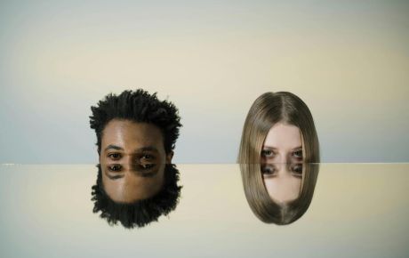 Το πραγματικό «οξυγόνο» της σχέσης