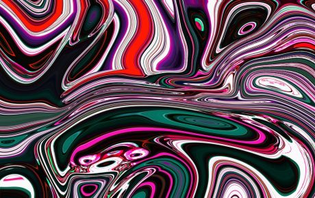 «Πώς επιδρά το στρες στη σεξουαλική επιθυμία;»