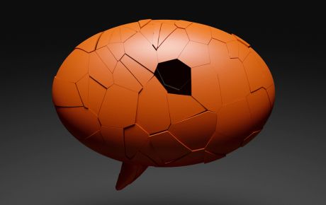 Οι φράσεις που μπορούν να καταστρέψουν έναν γάμο