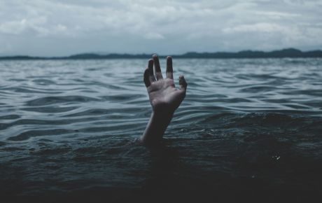 Νέα επιστημονικά δεδομένα: Η κατάθλιψη συνδέεται με το ανοσοποιητικό σύστημα