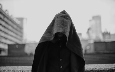 5 Σημαντικά ερωτήματα για τη σεξουαλική υγεία που οι άνδρες διστάζουν να κάνουν