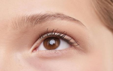 Brow Lift: Η χειρουργική ανύψωσης των φρυδιών