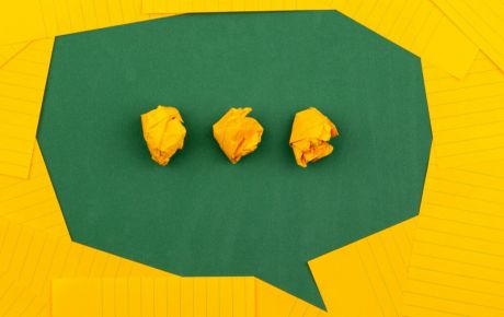 Τι πραγματικά αγχώνει έναν άνδρα στο σεξ;