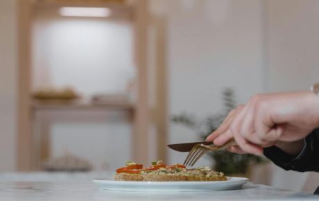 Οι παράγοντες που επηρεάζουν τον μεταβολισμό μας