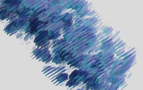 Η πίστη βοηθά τον εγκέφαλο