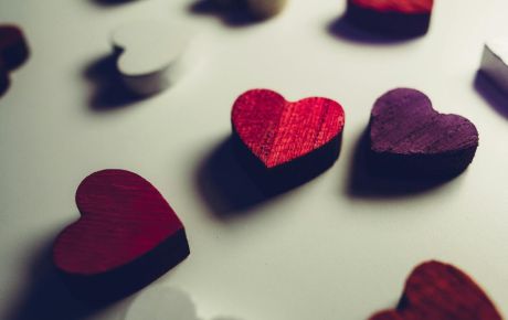 Γιατί νιώθεις ερωτική απογοήτευση;