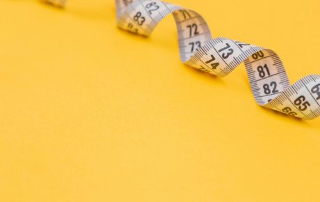 Η πιθανή αντικαρκινική δράση των φαρμάκων απώλειας βάρους