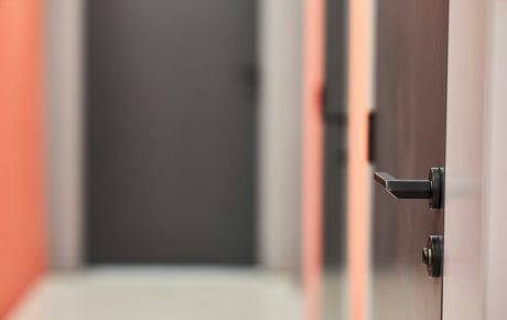 Όταν σε μεγαλώνουν συναισθηματικά ανώριμοι γονείς